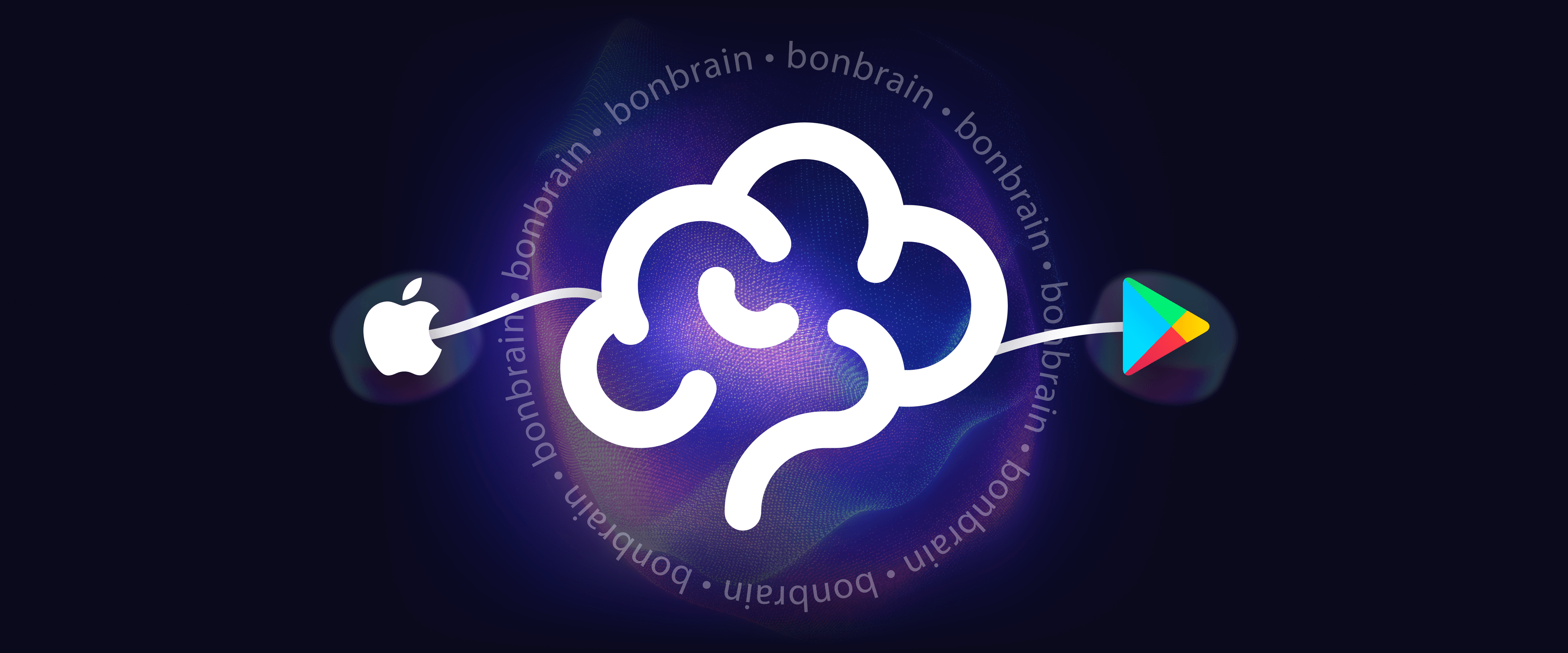 Bonbrain Footer