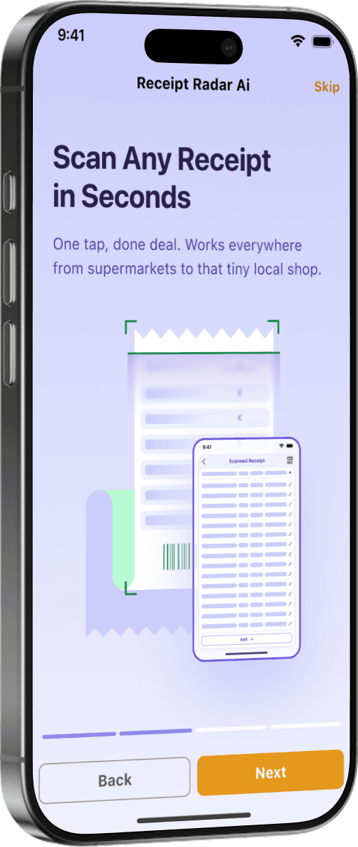 iPhone Right - Enhancer